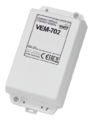 Ethernet модуль VEM-702