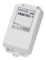 Ethernet модуль VEM-702-1