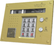 БВД-533FCBE