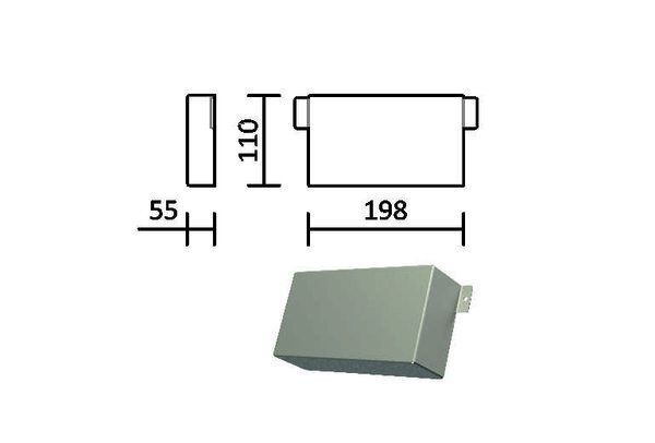 MK-300SG