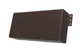 MK-400CA
