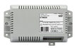 КТМ606