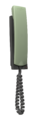 УКП-12GPI