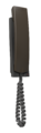 УКП-12GWE