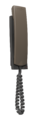 УКП-12GCA
