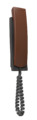 УКП-12GTR