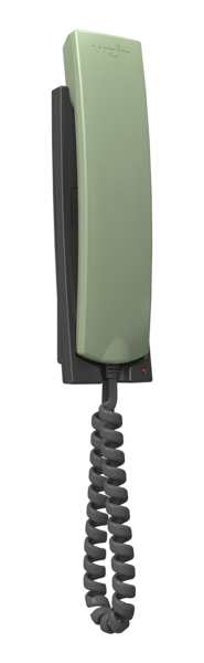 УКП-12GPI