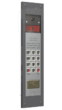 БВД-470FBE3