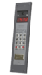 БВД-470FBE3
