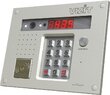 БВД-435FBE3