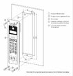 БВД-470FBE3