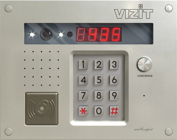 БВД-435FBE3
