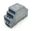 HDR-30-15MW