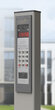 БВД-470FBE2