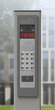 БВД-470FBE2
