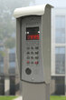 БВД-445FCBE2