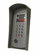 БВД-445FCBE2