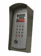 БВД-445FCBE2
