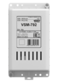 GSM модуль VSM-792