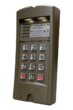 БВД-310R