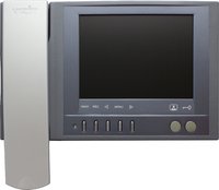 VIZIT-M457МG