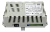 БУД-408М