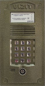 БВД-321