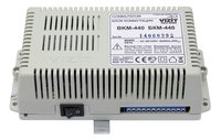 БКМ-440