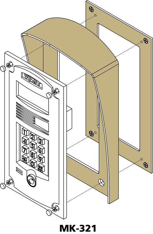 РЕКОМЕНДАЦИЯ<br />
ПО МОНТАЖУ РЕКОМЕНДАЦИЯ<br />
ПО МОНТАЖУ