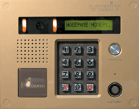 БВД-431DXKVB БВД-431DXKVB