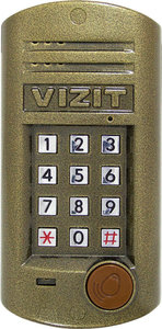 БВД-314R