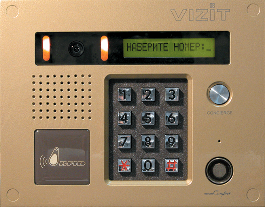 BRONZE <br />
LACQUER (BL) BRONZE <br />
LACQUER (BL)